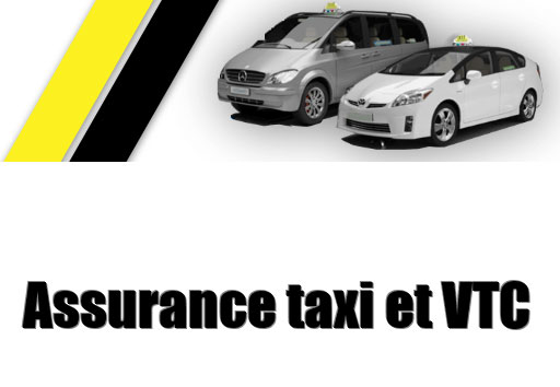 (c) Taxiassurance.fr